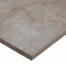 Msi Ansello Gray SAMPLE Glazed Ceramic Floor And Wall Tile ZOR-PT-0231-SAM - alternate 5